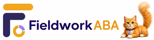 FieldworkABA logo